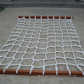 Wholesale in Large Quantities Good Quality Wear Resistance Fishing Net